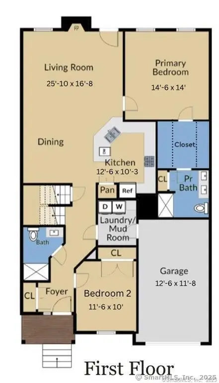 123 Ranger Road #159, Berlin, CT 06037 - #2