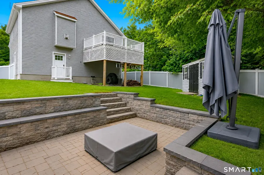 55 Allen Street, New Britain, CT 06053 - #3