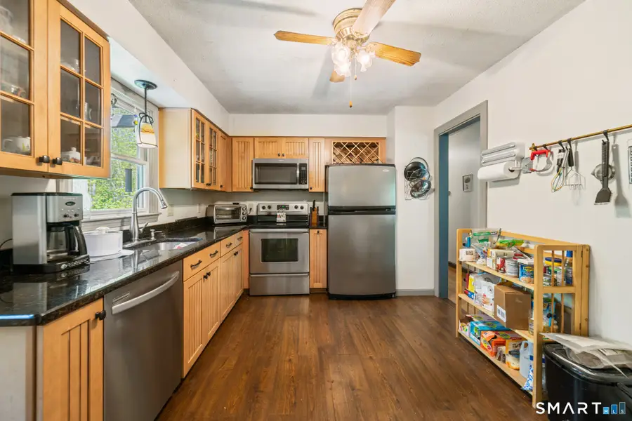 45 Elaine Drive, Southbury, CT 06488 - #3