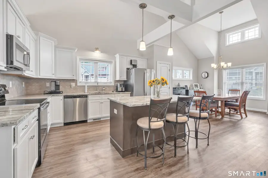 47 Lombard Circle #47, North Haven, CT 06473 - #3