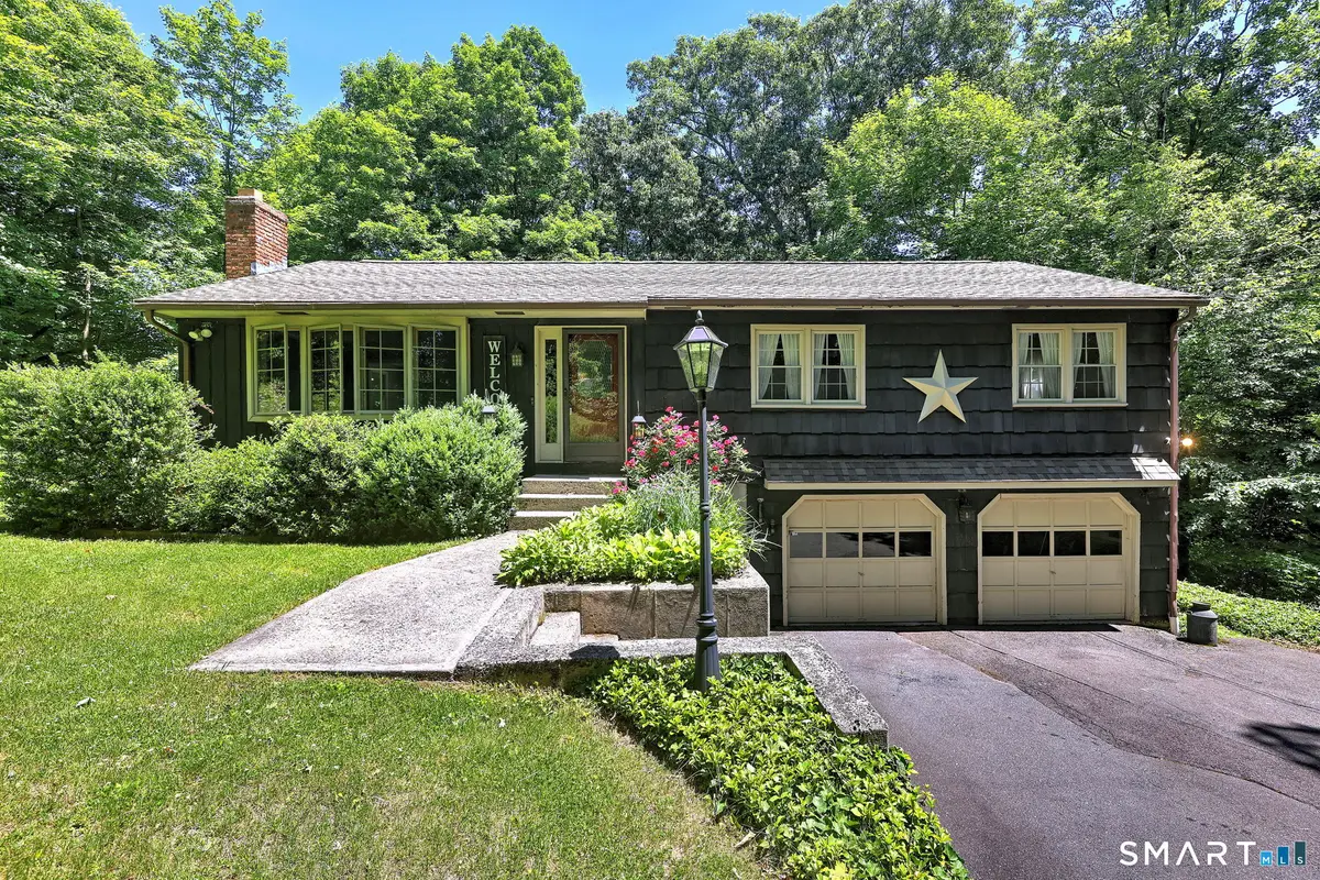 128 Cedar Lane, Beacon Falls, CT 06403 - #1