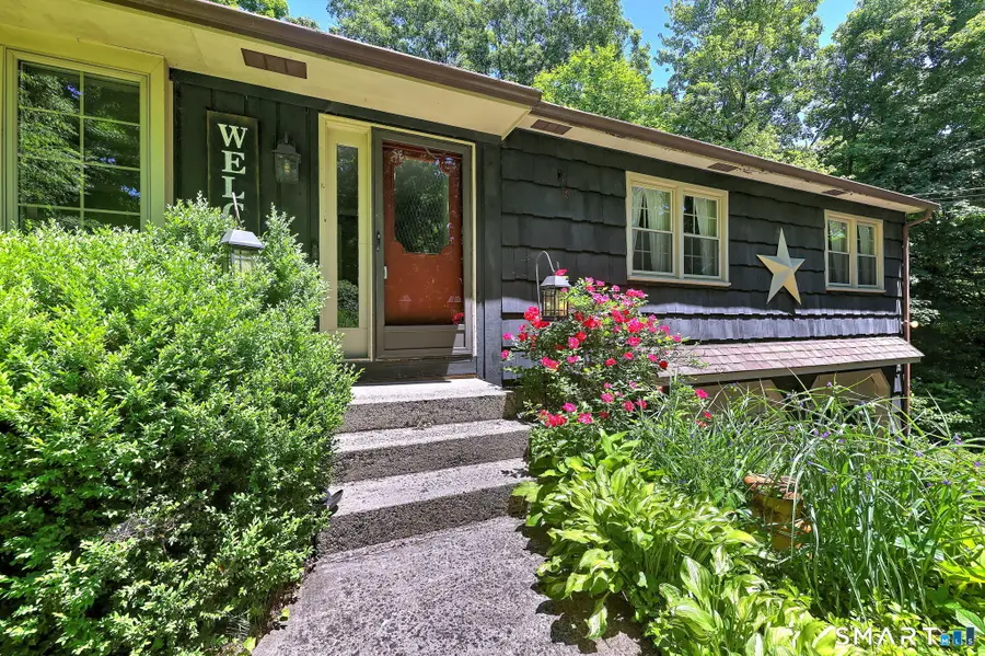 128 Cedar Lane, Beacon Falls, CT 06403 - #2