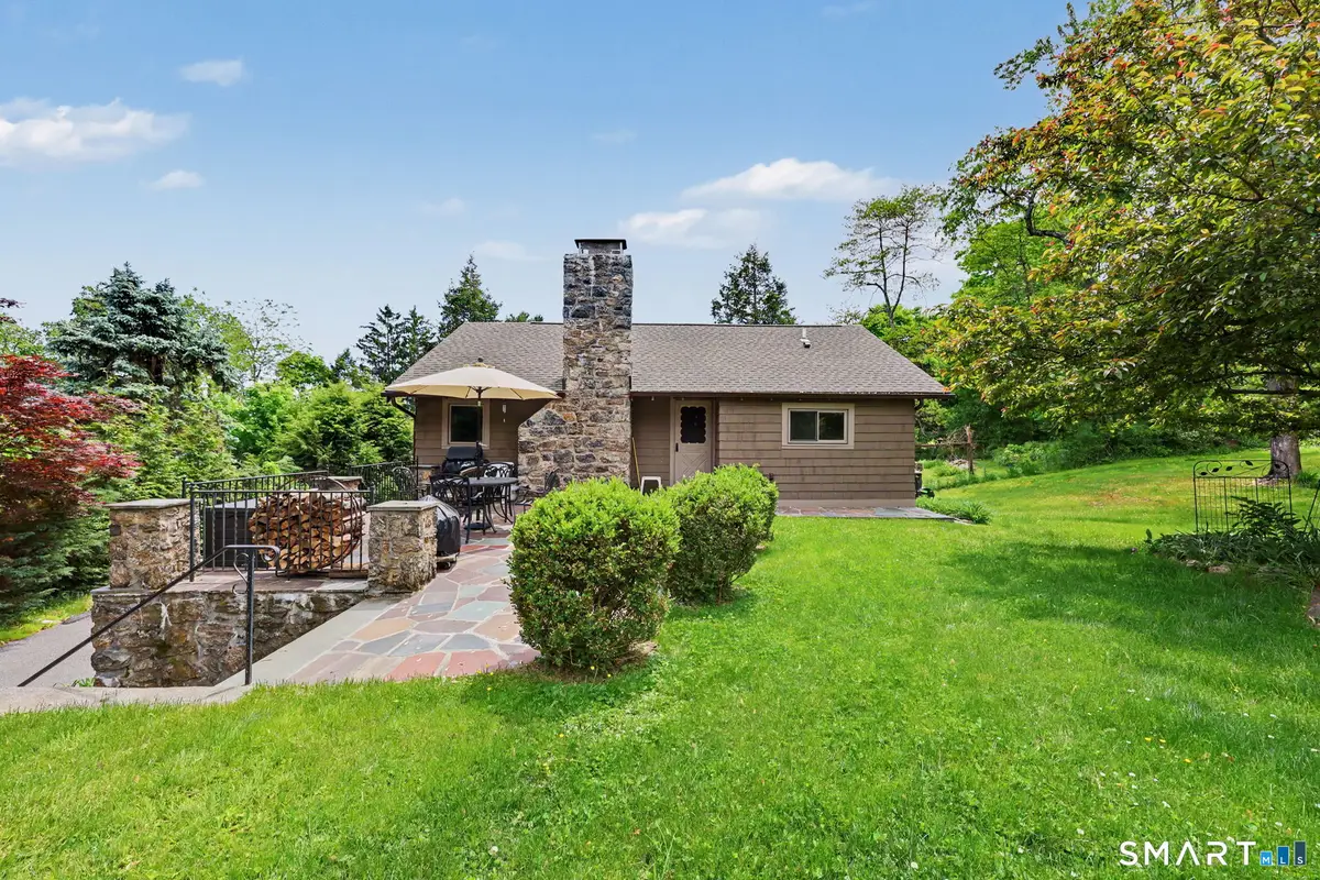 1-A Satterlee Road, New Fairfield, CT 06812 - #1
