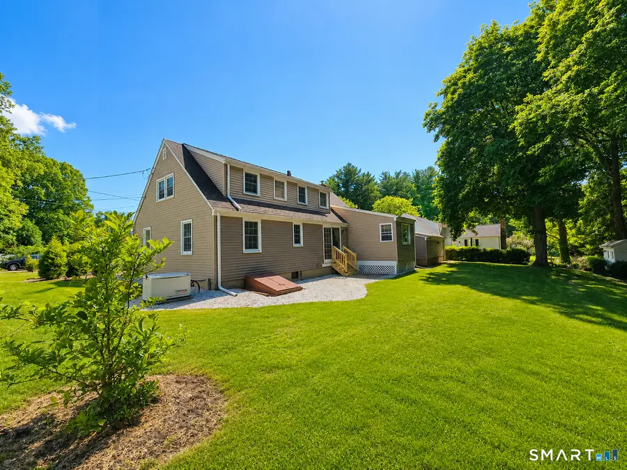 13 Peach Tree Lane, Glastonbury, CT 06033 - #3