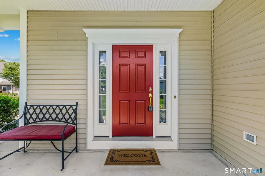 53 Carnoustie Circle #53, Bloomfield, CT 06002 - #2