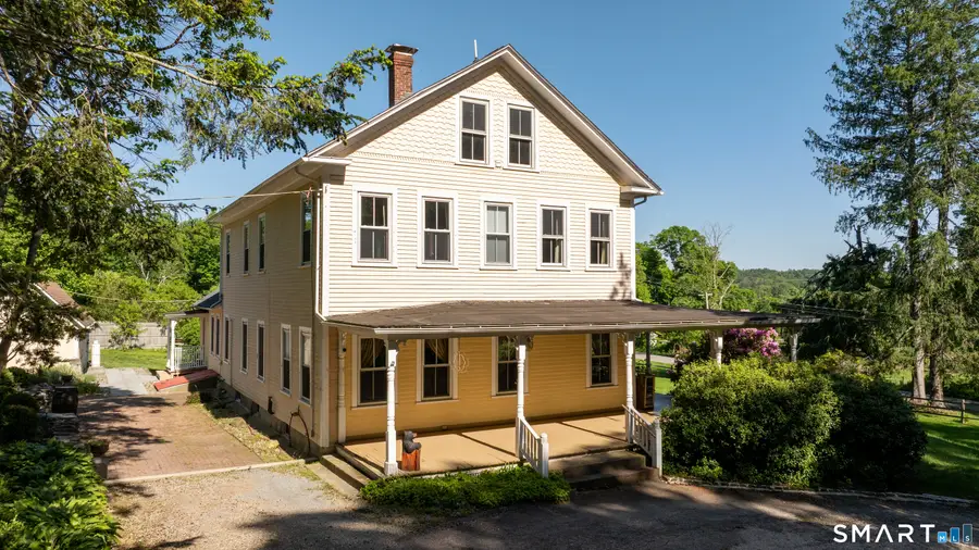 280 Gager Hill Road, Scotland, CT 06280 - #3