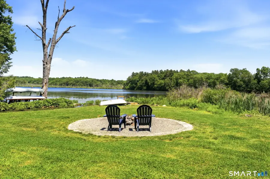 10 Lynn Drive, Preston, CT 06365 - #2