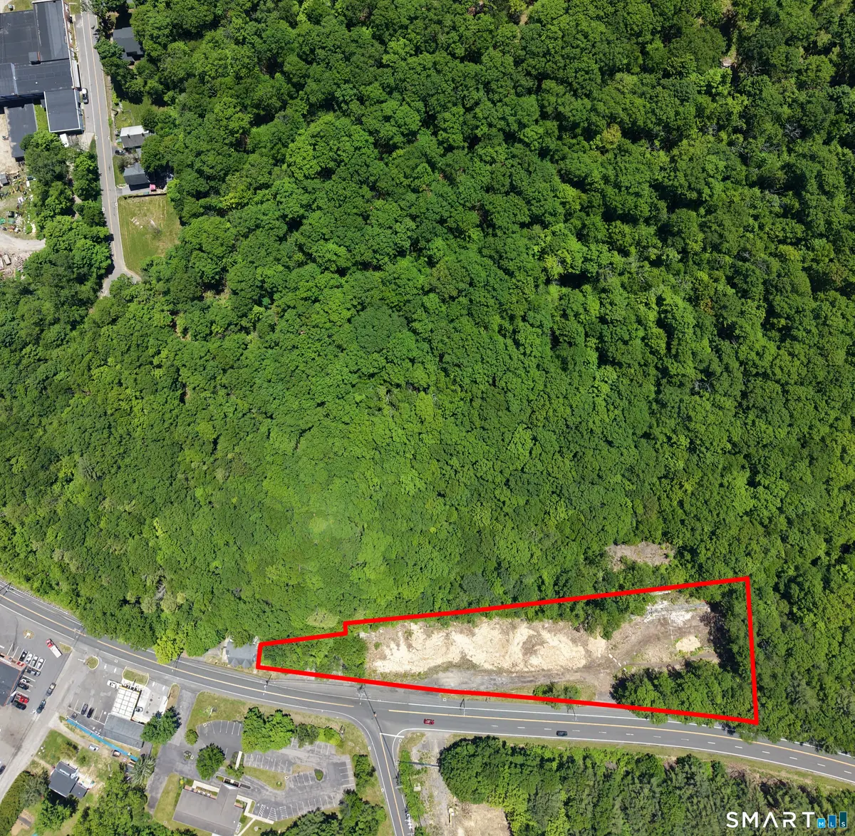 00 Main Street, Winchester, CT 06098 - #1