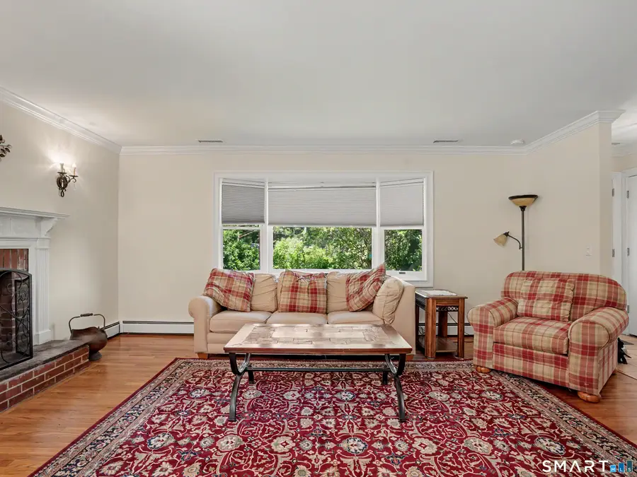 9 Junebar Lane, Norwalk, CT 06851 - #3