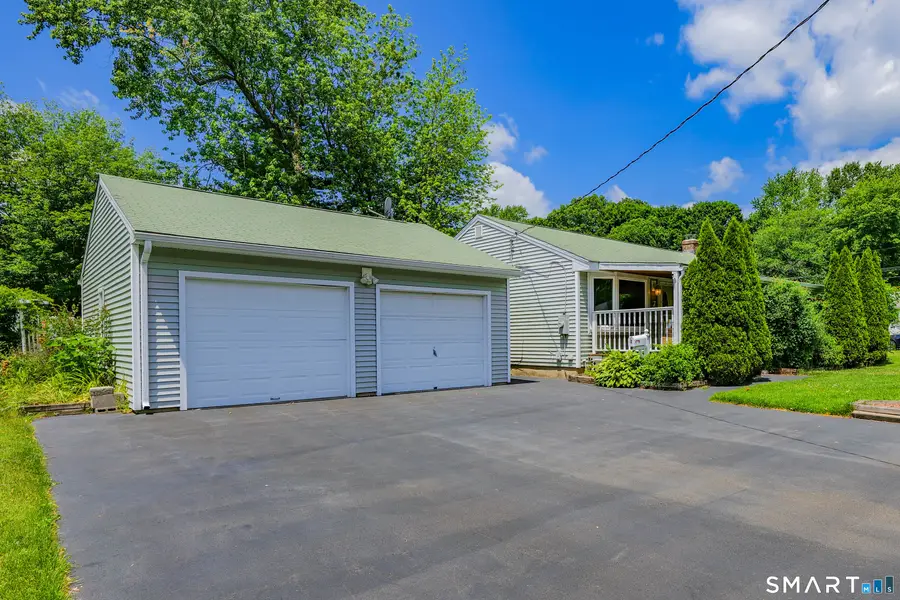 7 Merigold Drive, New Britain, CT 06053 - #2