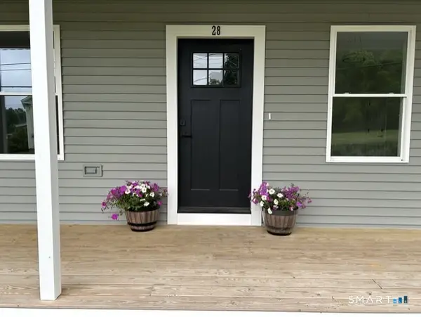 28 Old Monson Road, Stafford, CT 06076
