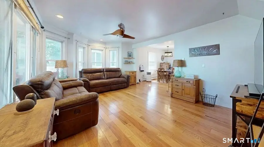 173 Broadway, Milford, CT 06460 - #2