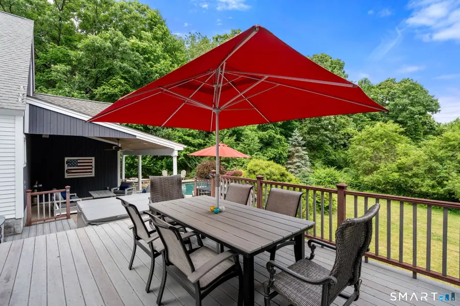 14 Westwood Drive, Canton, CT 06019 - #3