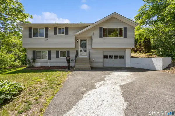 2743 East Main Street, Waterbury, CT 06705