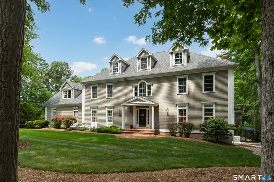 11 Timber Lane, Guilford, CT 06437 - #2