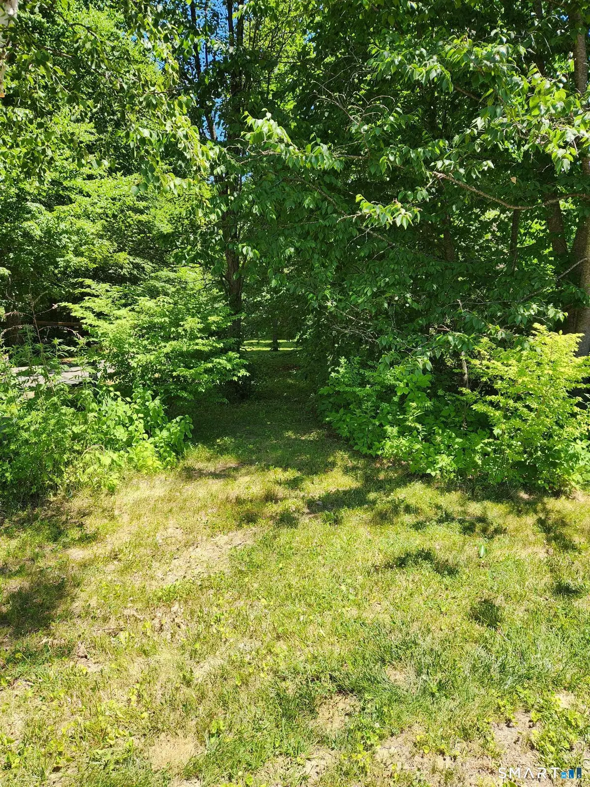 18 Westwood Drive, Canton, CT 06070 - #1