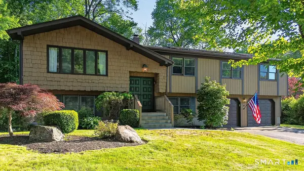 20 Jade Circle, Southington, CT 06489