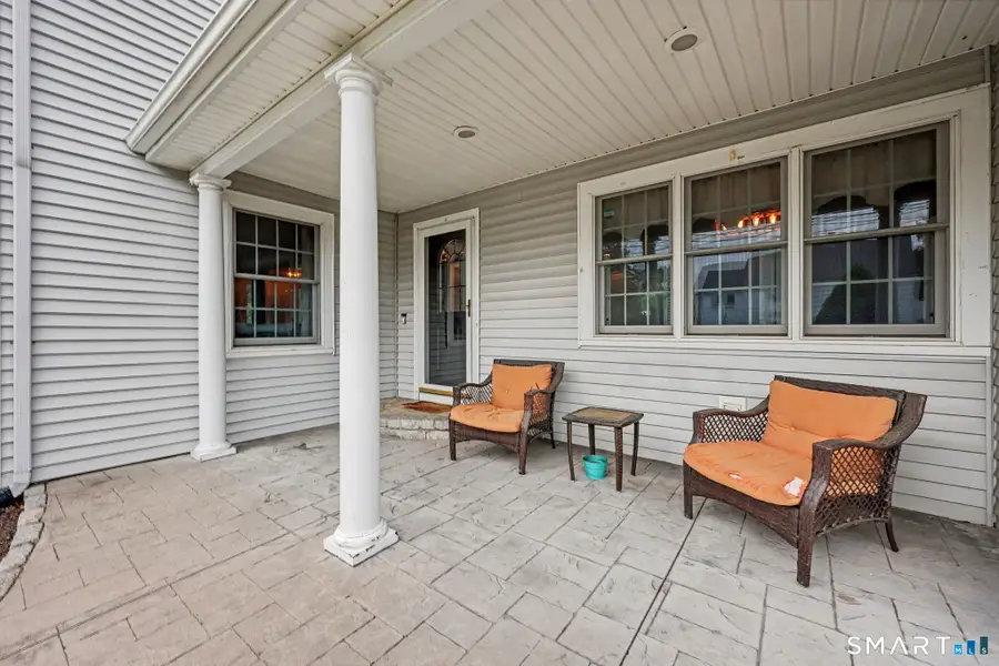 4386 Main Street, Stratford, CT 06614 - #3