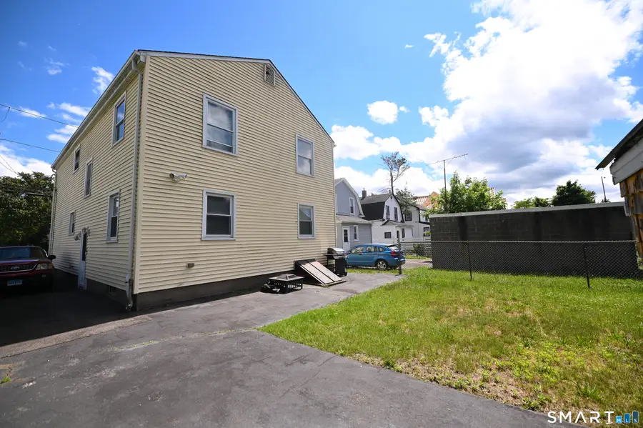152 Jackson Avenue, Bridgeport, CT 06606 - #3