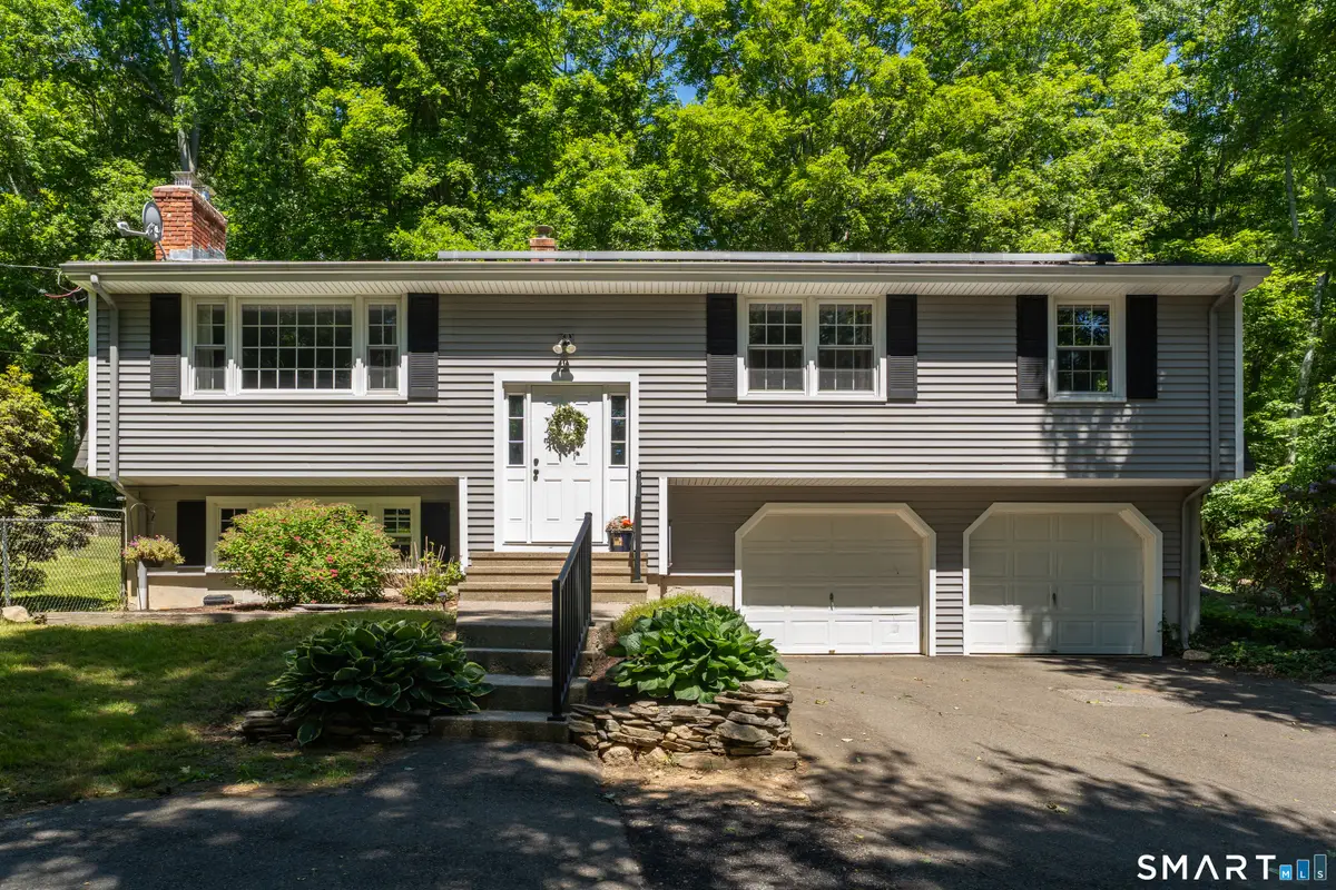 339 Boston Post Road, East Lyme, CT 06333 - #1