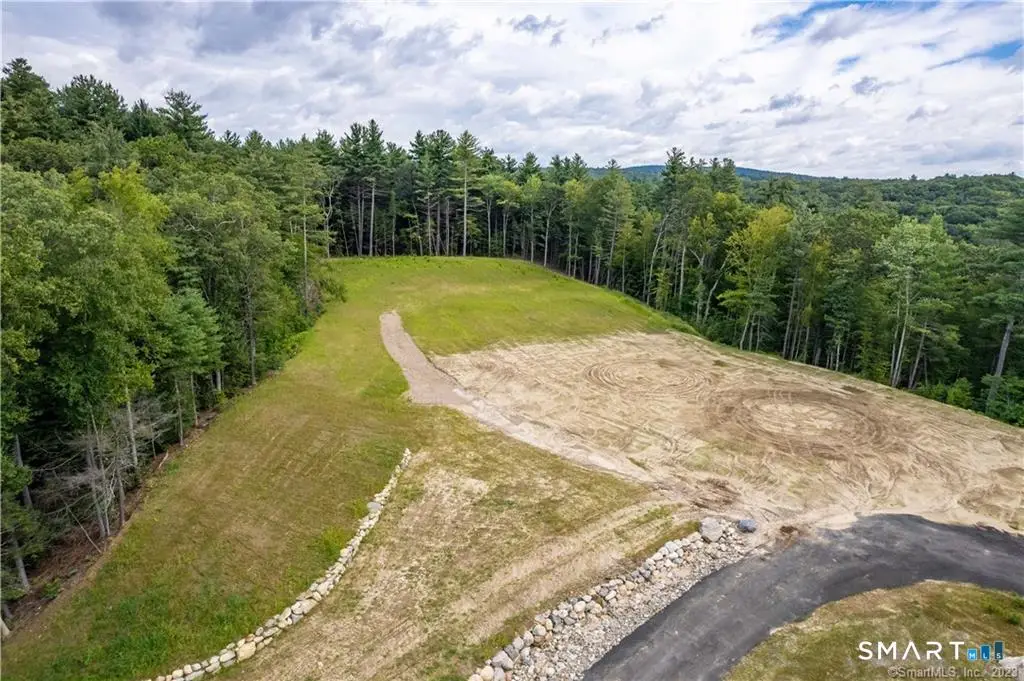 24 Peck Orchard Road, North Granby, CT 06060 - #1