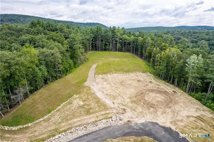 24 Peck Orchard Road, North Granby, CT 06060 - #3