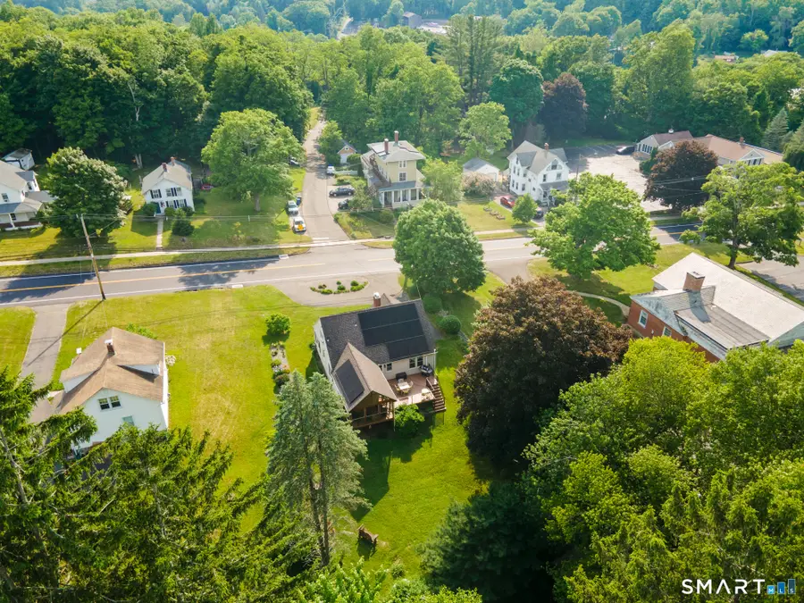 119 Main Street, East Hampton, CT 06424 - #2