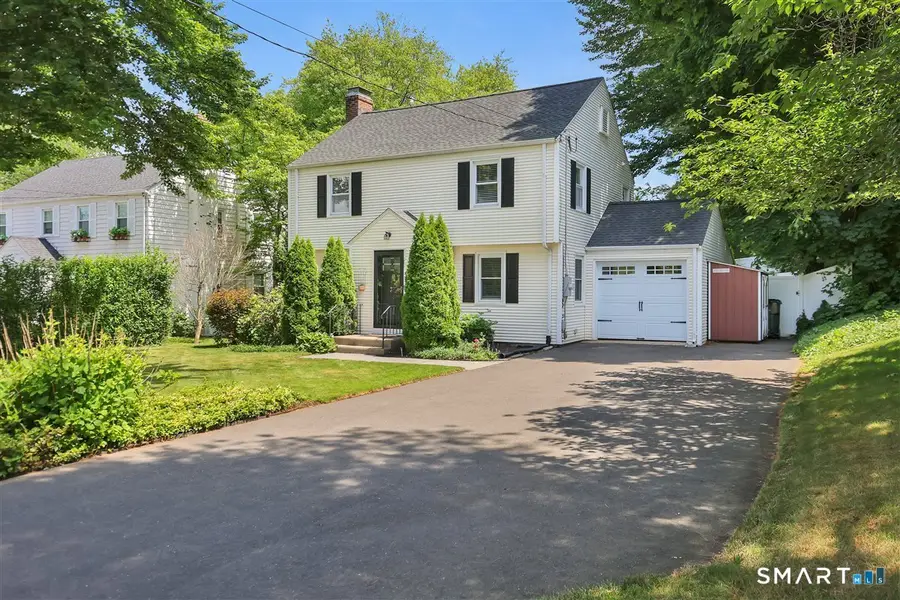 142 North Main Street, West Hartford, CT 06107 - #2