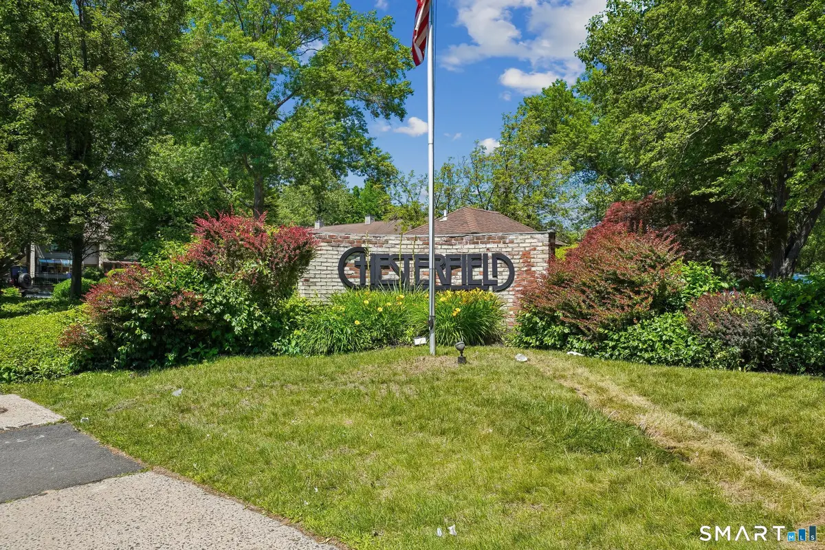 2289 Bedford Street #I1, Stamford, CT 06905 - #1