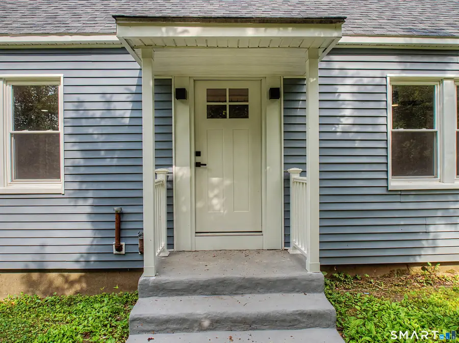 54 Center Street, West Hartland, CT 06091 - #3