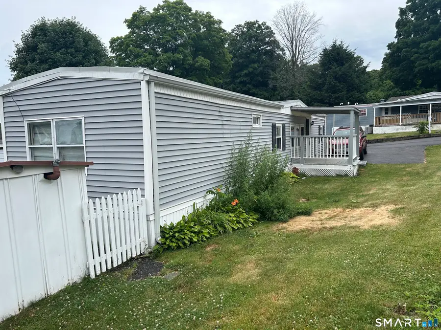 42 Miry Brook Road #LOT 33, Danbury, CT 06810 - #3