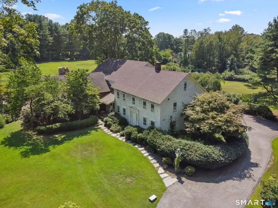 21 Fuller Road, Trumbull, CT 06611 - #2