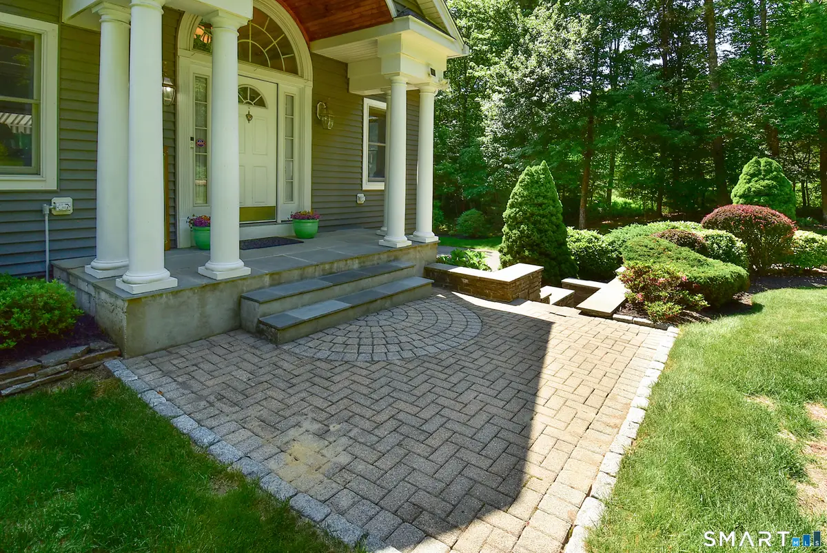 12 Slater Road, Stafford, CT 06076 - #1