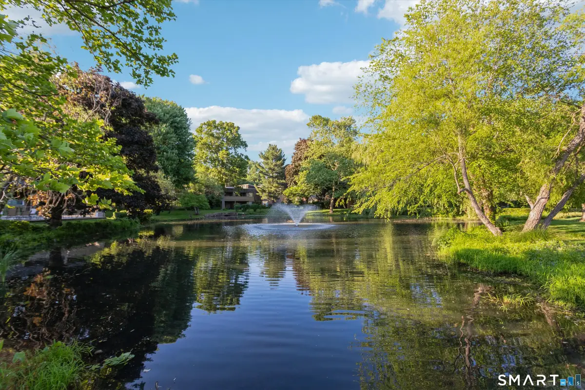 98 Gillies Lane #98, Norwalk, CT 06854 - #1