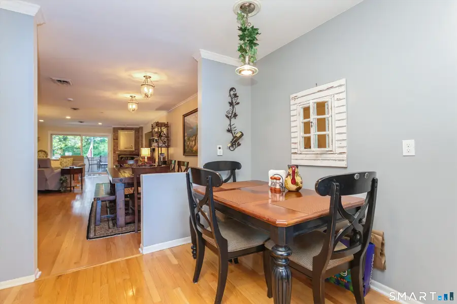 98 Gillies Lane #98, Norwalk, CT 06854 - #3