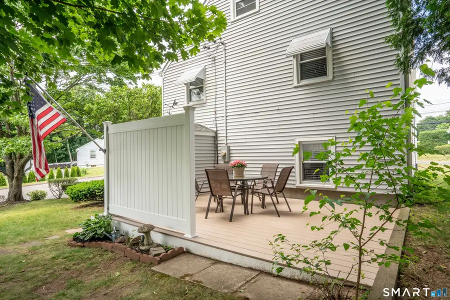 1 Corban Avenue, Plainville, CT 06062 - #2