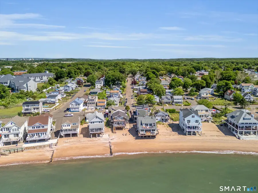 25 Palmetto Trail, East Haven, CT 06512 - #2