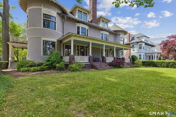 362 Whitney Avenue #1B, New Haven, CT 06511