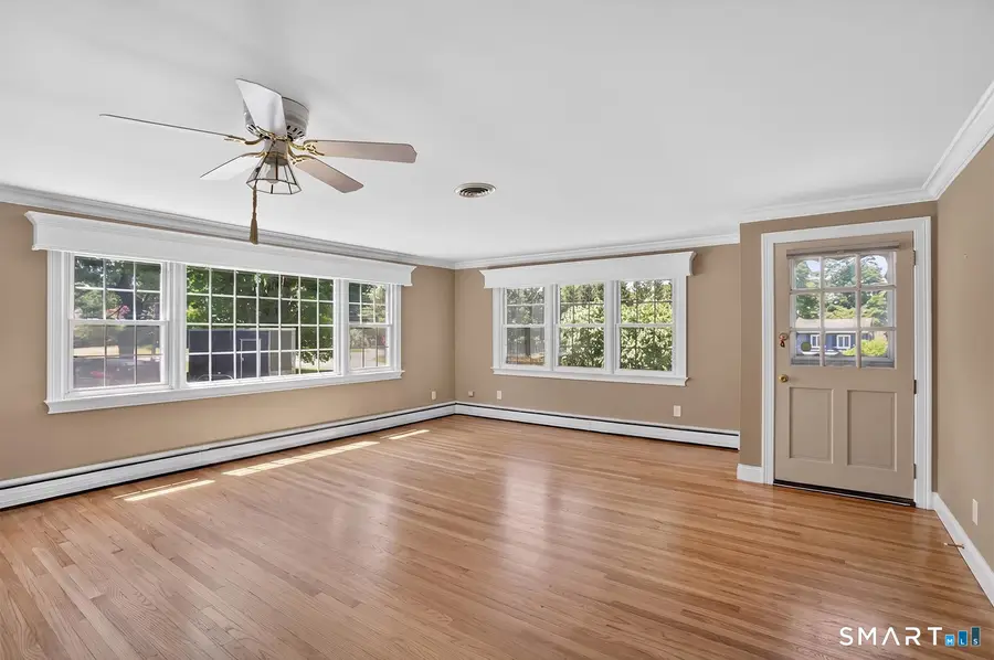 2 Diamond Drive, Newtown, CT 06470 - #3