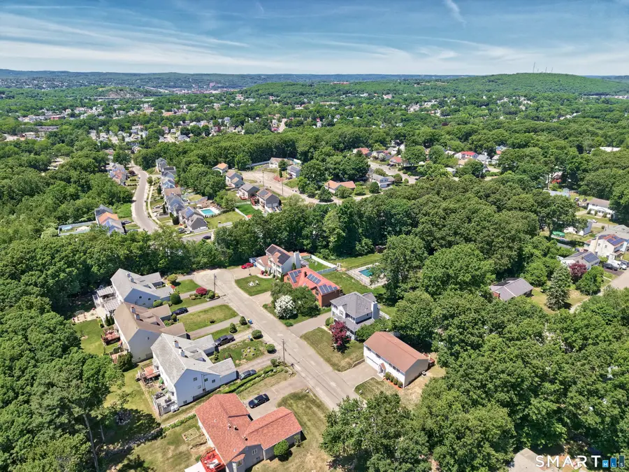 72 Craigie Avenue, Waterbury, CT 06705 - #3