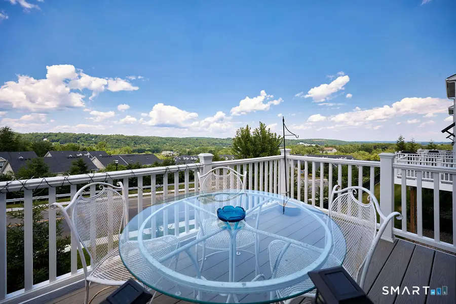 157 Brentwood Circle #157, Danbury, CT 06810 - #2