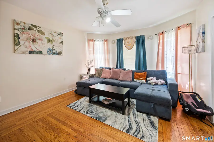 101 Dikeman Street, Waterbury, CT 06704 - #3