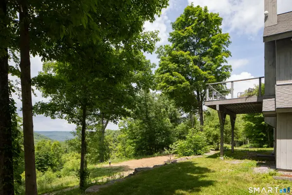 178 Carter Road, Kent, CT 06754