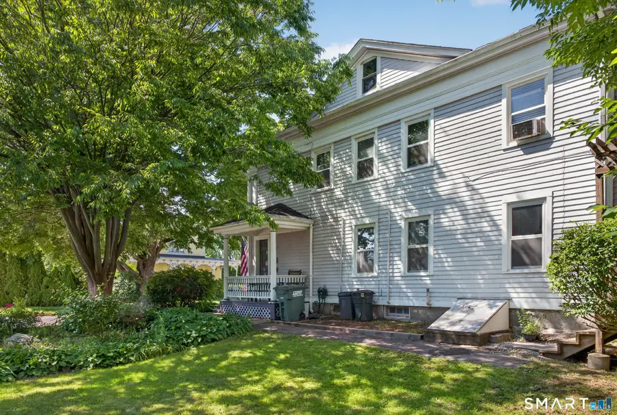 9 Broadway Avenue, Mystic, CT 06355 - #3