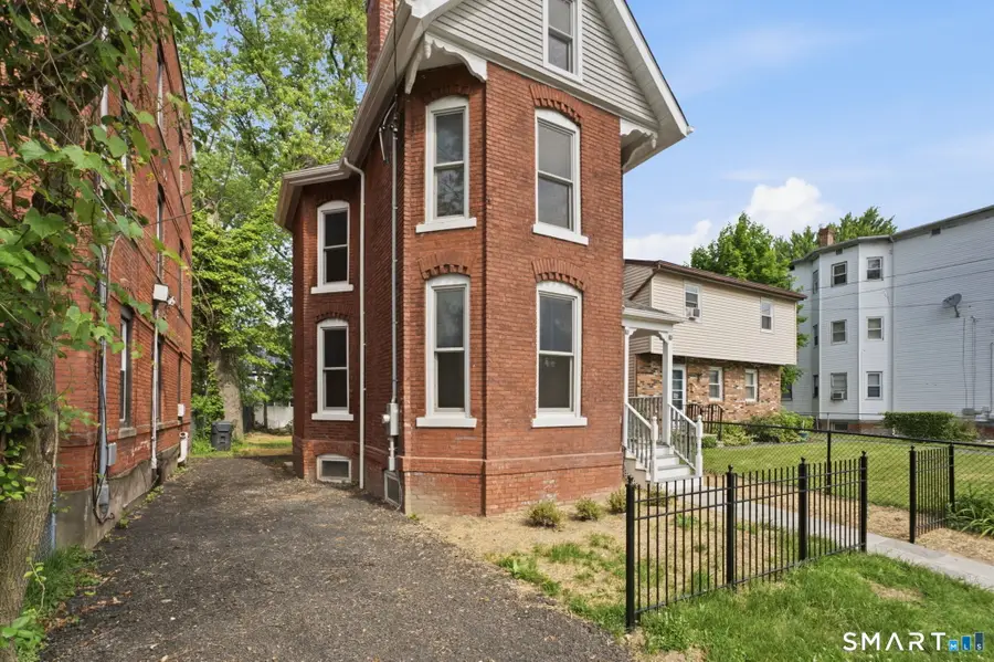 41 Center Street, Hartford, CT 06120 - #3
