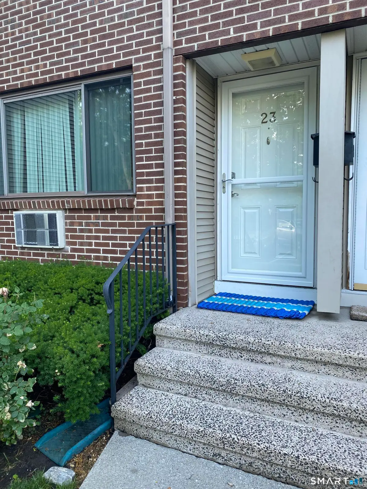 168 Belltown Road #C3, Stamford, CT 06905 - #1