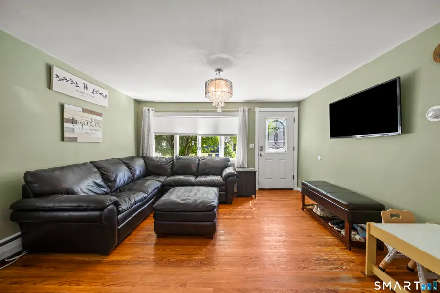62 Butler Avenue, Southington, CT 06489 - #2
