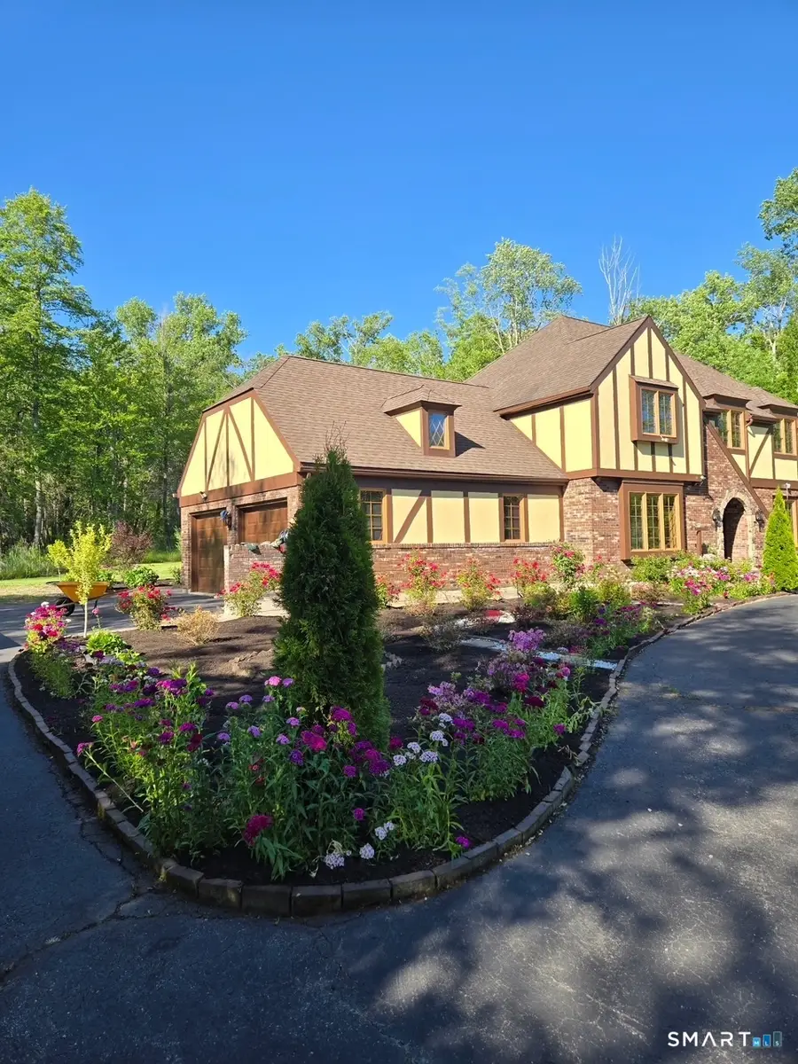 43 Windtree Road East, Torrington, CT 06790 - #2