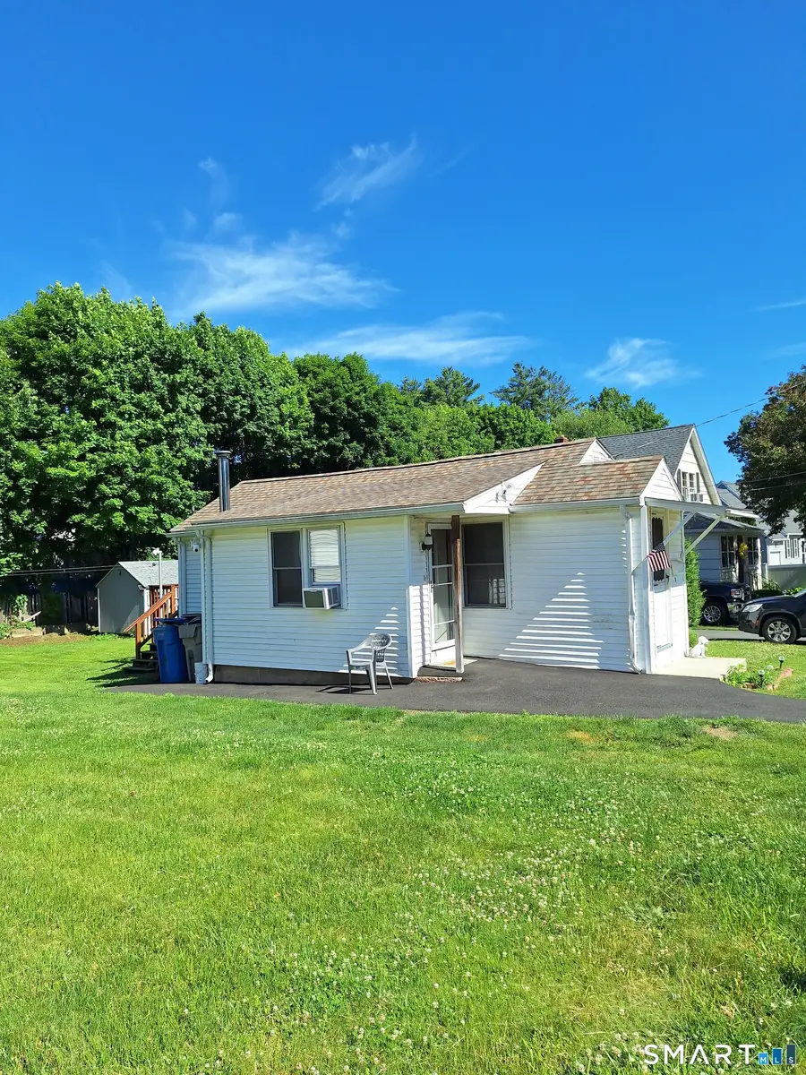 38 Central Avenue, Bristol, CT 06010 - #2