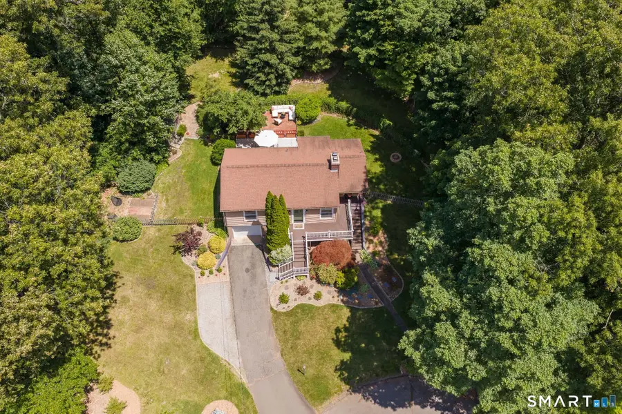 34 Pehr Lane, Cheshire, CT 06410 - #2